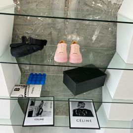 Picture of Jil Sander Shoes Women _SKUfw96529760fw